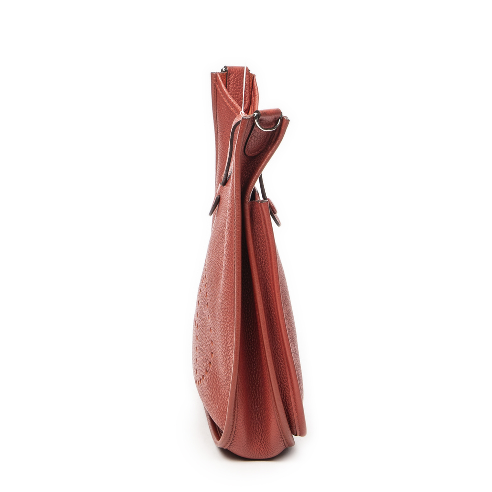 Hermes Evelyne III PM - Picture 3 of 11